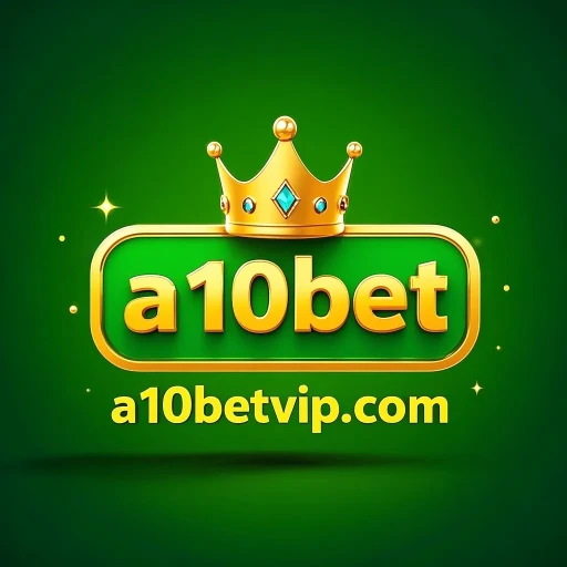 a10 bet