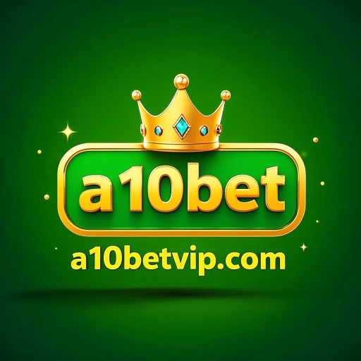 a10 bet 3